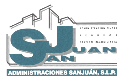 Logo-removebg-preview